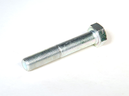 Болт муфты эластичной 2101 (М12х1,25х75)