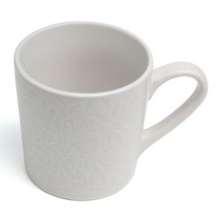 НАБОР ПОСУДЫ ОБЕДЕННЫЙ BRONCO "CHOICE WHITE" НА 4 ПЕР. 16 ПР.