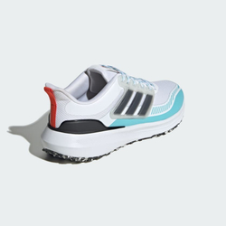 Кроссовки мужские Adidas ULTRABOUNCE TR