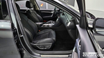 Genesis G70 2.2D (03.2020)