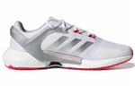 Кроссовки Adidas Alphatorsion Boost