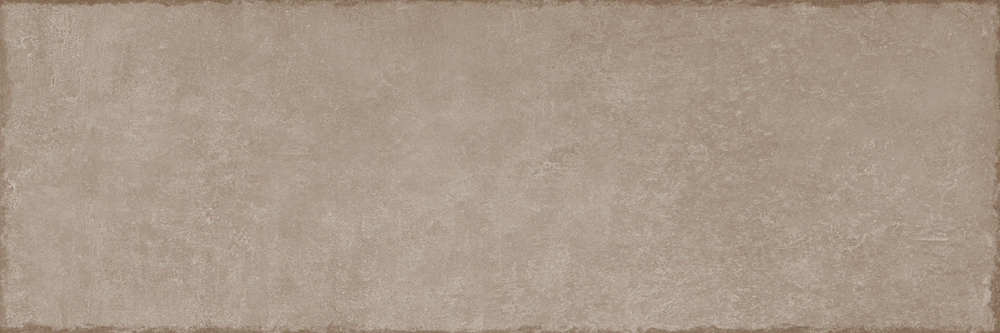 Costa Rica TWA11COR004