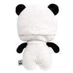 Игрушка с вишнёвыми косточками "Панда" (Мякиши)