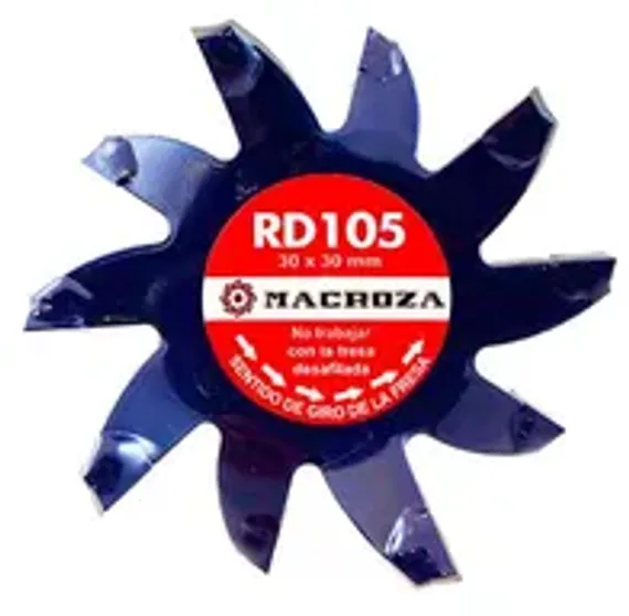 Штроборез Macroza SC300 PRO