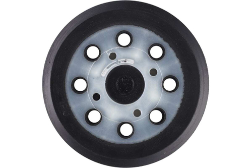 Платформа для ЭШМ OS125, 125 мм, с липучкой VELCRO Patriot 110301529