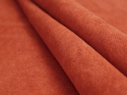 Велюр Epic peach (Эпик пич) 49