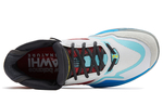 Кроссовки New Balance Kawhi 1 "The Kawhi"