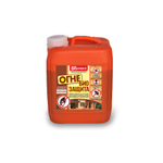 ОГНЕБИОЗАЩИТНЫЙ СОСТАВ ВИТ PROTECT 5Л