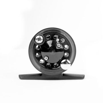 Катушка NORD 42mm Nisus (N-D500-40)