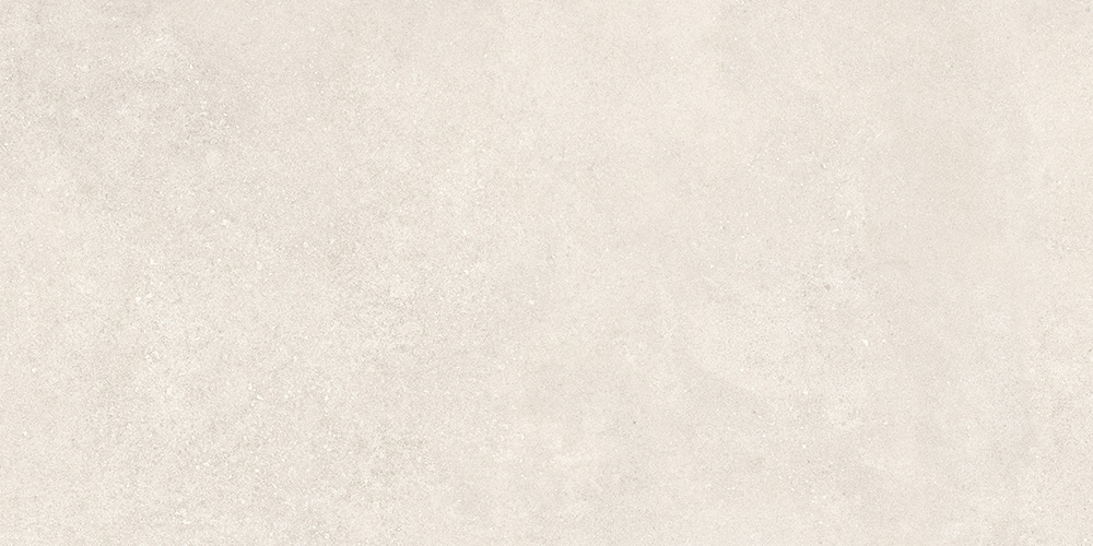 60x120 UrbanChic Слоновая Кость Матовый R10A Ректификат