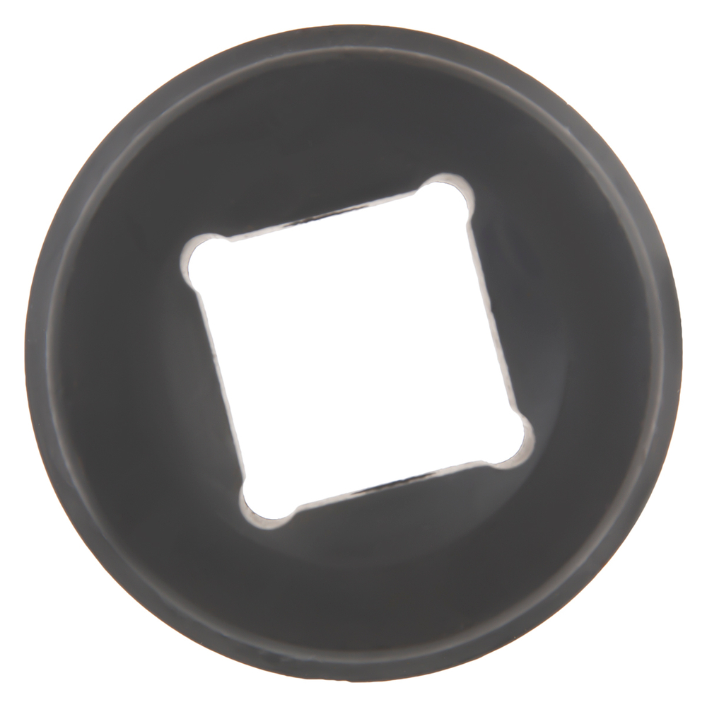 WDK-760-6032 Головка ударная 3/4", 6 граней, 32 мм