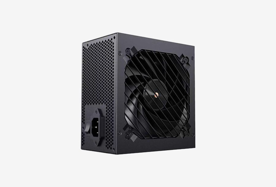 PSU-ATX550-12GM_0126709110429