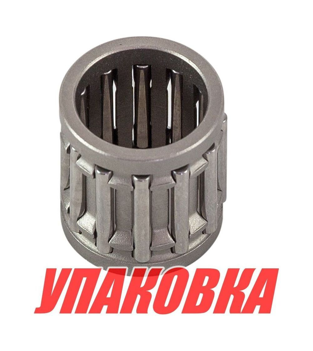 Подшипник 14х18х20 Tohatsu/Mercury, Recmar (упаковка из 5 шт.)