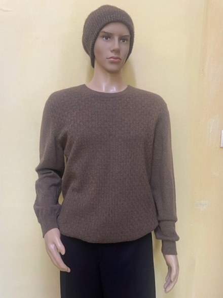 Джемпер мужской