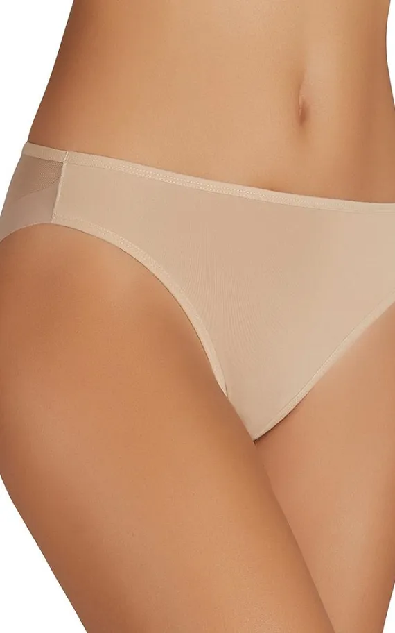 19600 Mini Трусы слипы