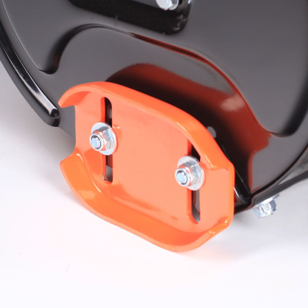 Снегоуборщик PATRIOT PRO 800 E