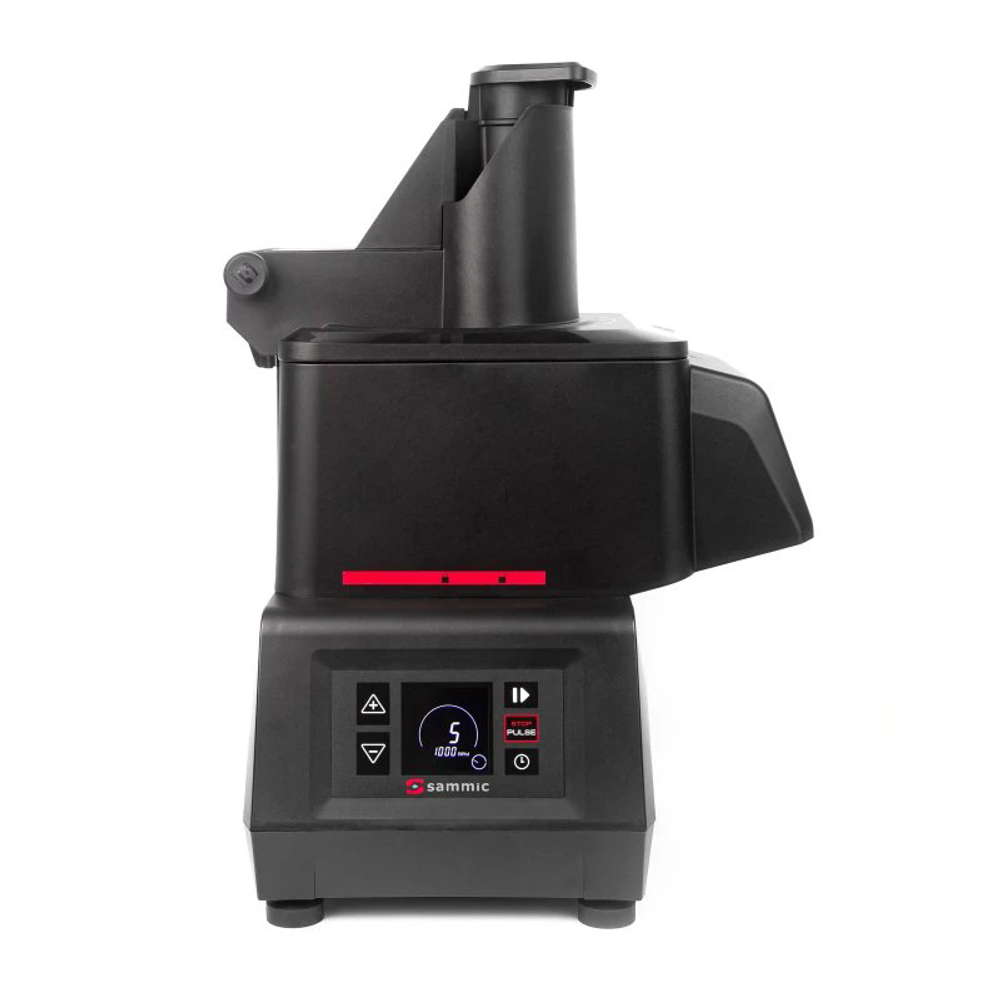 Овощерезка Sammic CA-2V