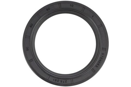 Манжета привода ТНВД 60х80х10 SKT.A.S. 047087