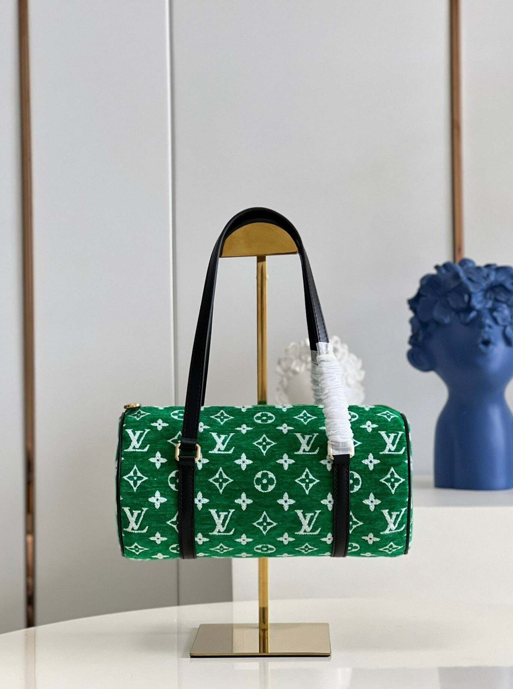 Louis Vuitton Papillon