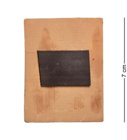 Unique by Step DO-520 Магнит «Люблю!»