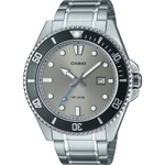 Мужские наручные часы Casio Collection MDV-107D-8A