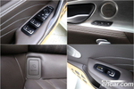 Kia Stinger Meister 2.5 AWD MASTER (02.2021)