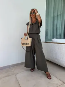 Костюм УК-9329-2 Фабрика Моды