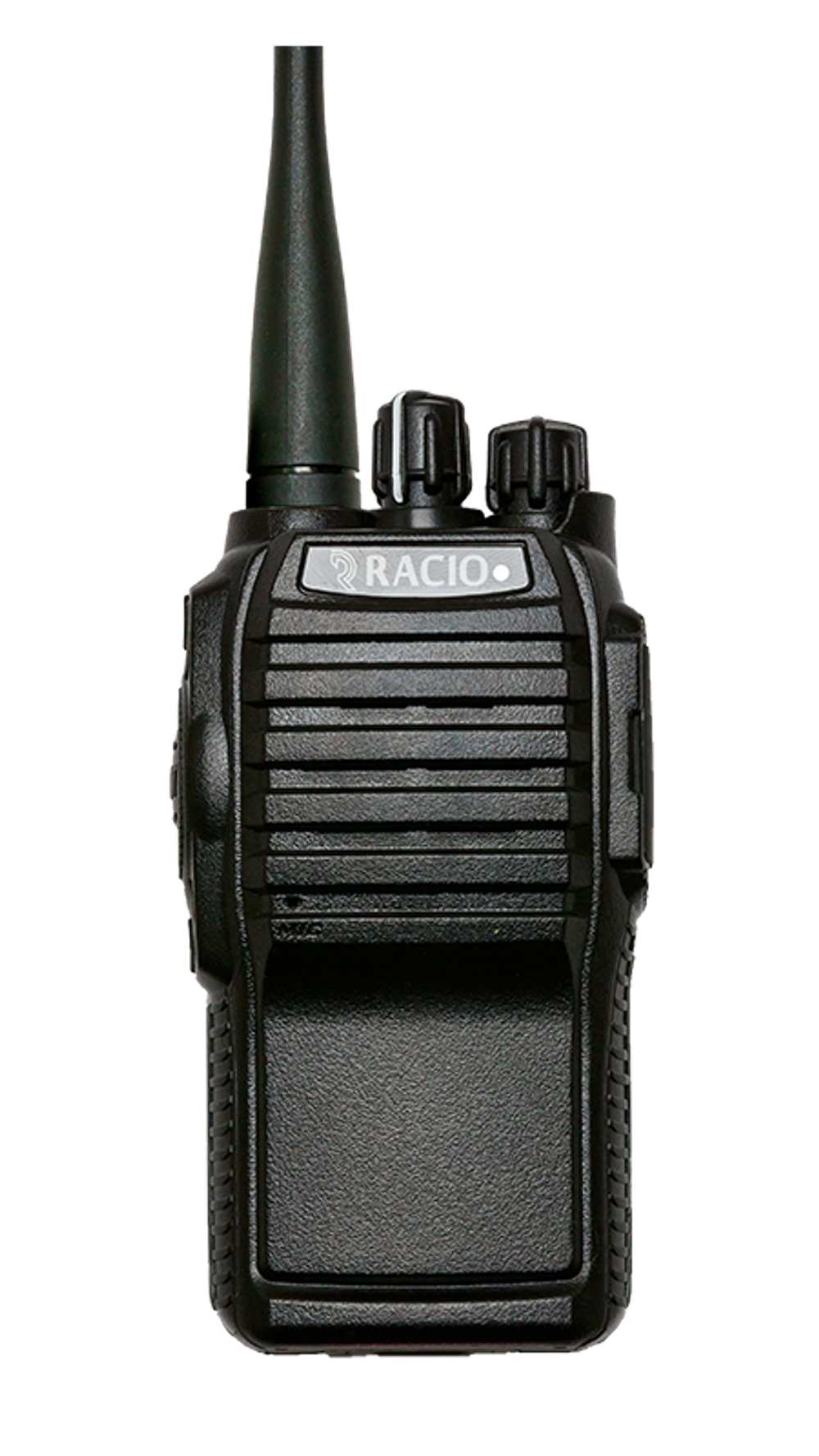 Racio R330 Радиостанция портативная цифровая