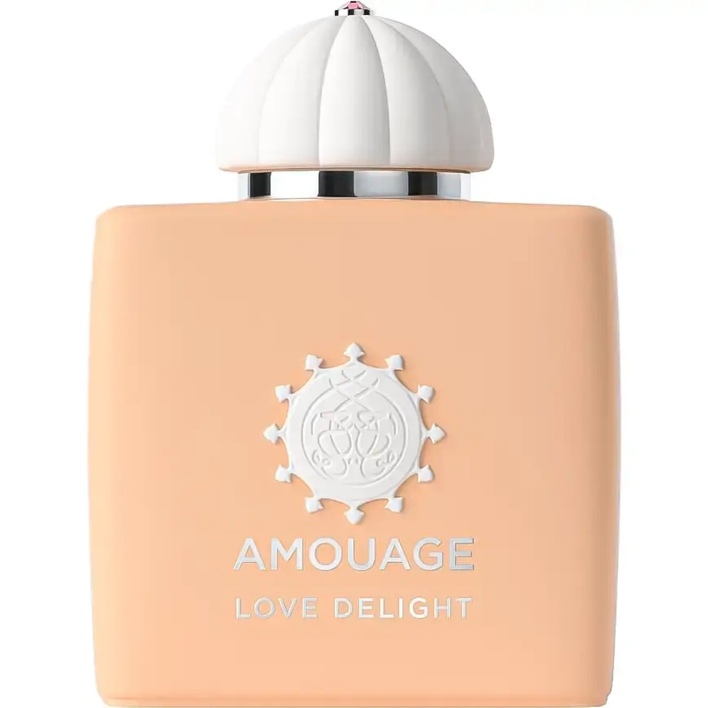 Amouage Love Delight