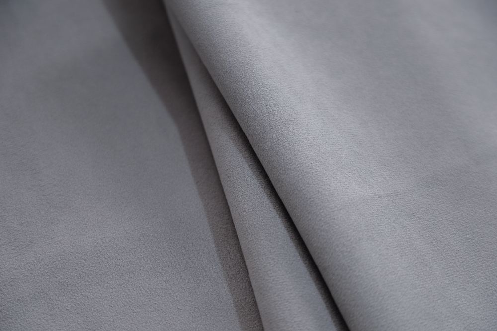 Велюр Connect Pro (Коннект Про) 84