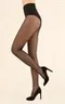 469 ELLA 20 DEN Колготки