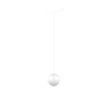 Трековый светильник JIMMY-23 110 мм, подвесной