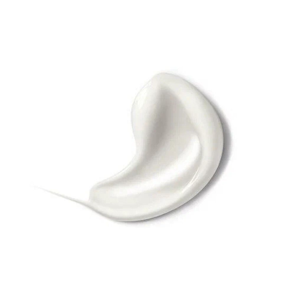 La Roche-Posay Toleriane Dermallergo Nuit Ночной крем, 40 мл