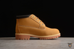 Полуботинки Timberland Premium Waterproof