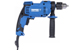 NORDBERG (NE010Q) Дрель ударная, макс. Ø сверла 13 мм, 850 Вт