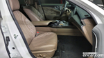 Kia K8 2.5 Бензин 2WD (05.2021)