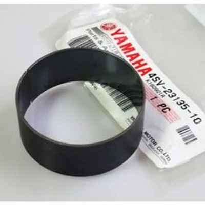 Втулка Yamaha 4SV231351000