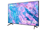 ТЕЛЕВИЗОР SAMSUNG UE55CU7100