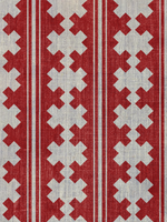 Деревянный штамп 053