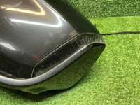 Зеркало левое Geely Tugella (2019-2024) 16 конт.