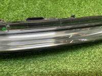 ДХО левый Porsche Cayenne 2 958 (2014-2018)