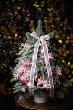 Ёлочка Балет на льду