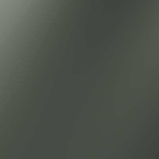 Заглушка VOLTUM S70 с суппортом, (титан)