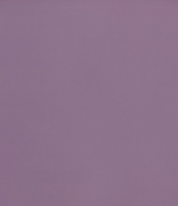 Рулонные шторы Блэкаут Пурпур