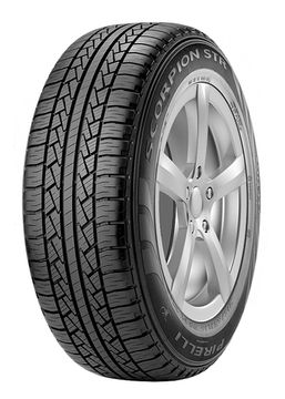 Pirelli Scorpion STR 275/55 R20 111H