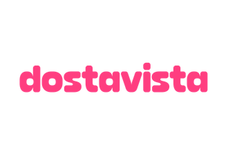 Dostavista
