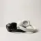 Sudio R3 White