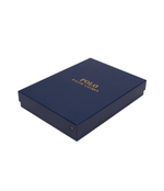 Пижамы POLO RALPH LAUREN - черный(714915982)