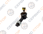 TA-024-025-Xingtai-24B (2)