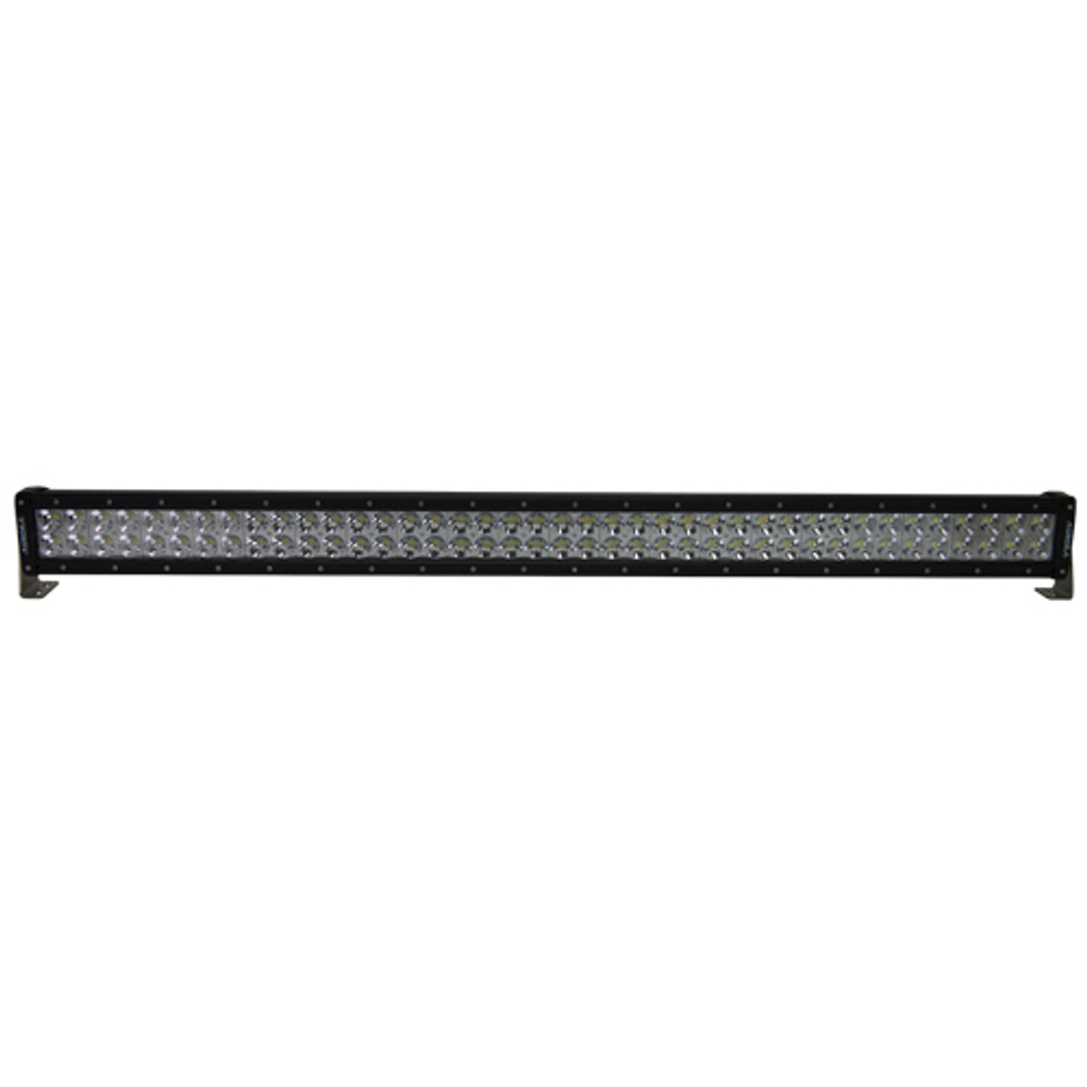 Балка Aurora 50" комбинированного белого света ALO-D1-50-P4E4J